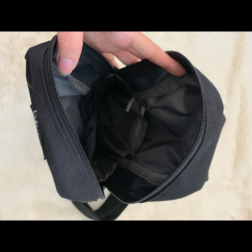 Backpack - Picture 3 of 3